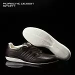 new adidas porsche design bounce s3s4 troisieme generation brown